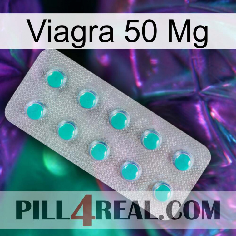 Viagra 50 Mg 28